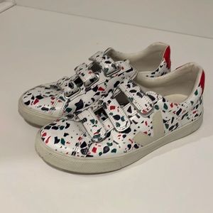 Veja sneakers